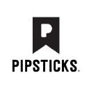 Pipsticks, Inc.