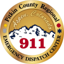 Pitkin County