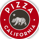 Pizza California