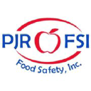 Perry Johnson Registrars Food Safety, Inc.