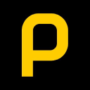 Plaeto