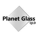 Planet Glass