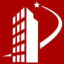 Planned Companies