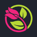 Plant World, Inc