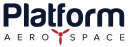 Platform Aerospace