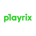 Playrix