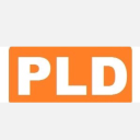 PL Developments LLC