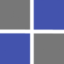 PM Solutions / PM College