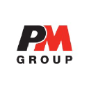 PM Group