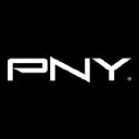 PNY TECHNOLOGIES, INC.
