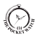 PocketWatch, Inc.