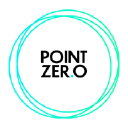 POINT ZÉRO