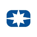 Polaris Inc.