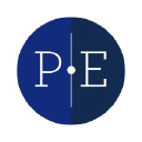 Center For Policing Equity