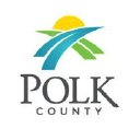 Polk County Florida