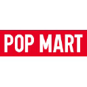 POP MART