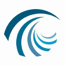 Poseida Therapeutics Inc