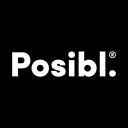 POSIBL