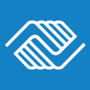 Boys & Girls Clubs of King County