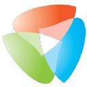 Potentia Inc.