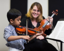 Powell Academy of Music LLC