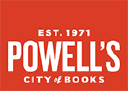 Powell's Books, Inc.