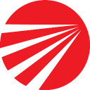 POWER LINE INDUSTRIES