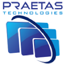 Praetas Technologies