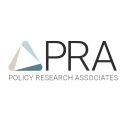 Policy Research Associates