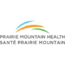 Prairie Mountain Health