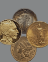 Premier Rare Coins