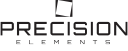 Precision elements