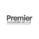 Premier Automotive