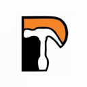 Preston Hardware