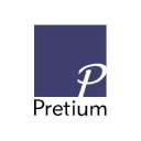 Pretium