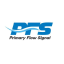 Primary Flow Signal