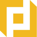 PrimePay, LLC