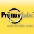 PrimusLabs