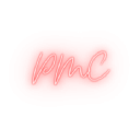 Principal Media Communications, LLC