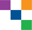 proit-inc