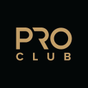 PRO CLUB