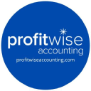 PROFITWISE ACCOUNTING INC