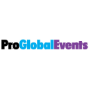 ProGlobalEvents