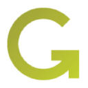Projected Growth Consulting