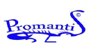 Promantis Inc