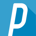 Pronto Home Repairs