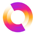 ProPharma Group