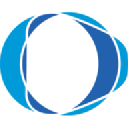 PROSOMNUS SLEEP TECHNOLOGIES,