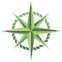 Professional Search Centre