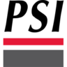Peter Schwabe Inc.